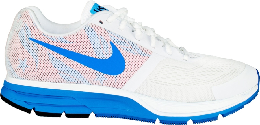 Nike Air Pegasus 30 Usatf 08