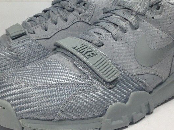 Nike Air Trainer 1 The Monotones Vol 1