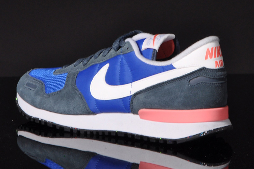 Nike Air Vortex Retro Prize Blue 5