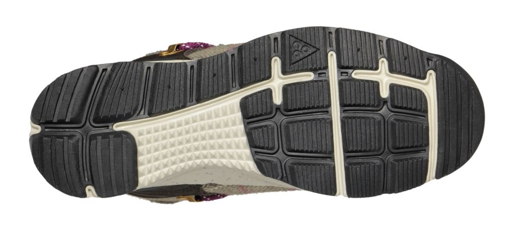 Nike Astoria Boot Nrg 02