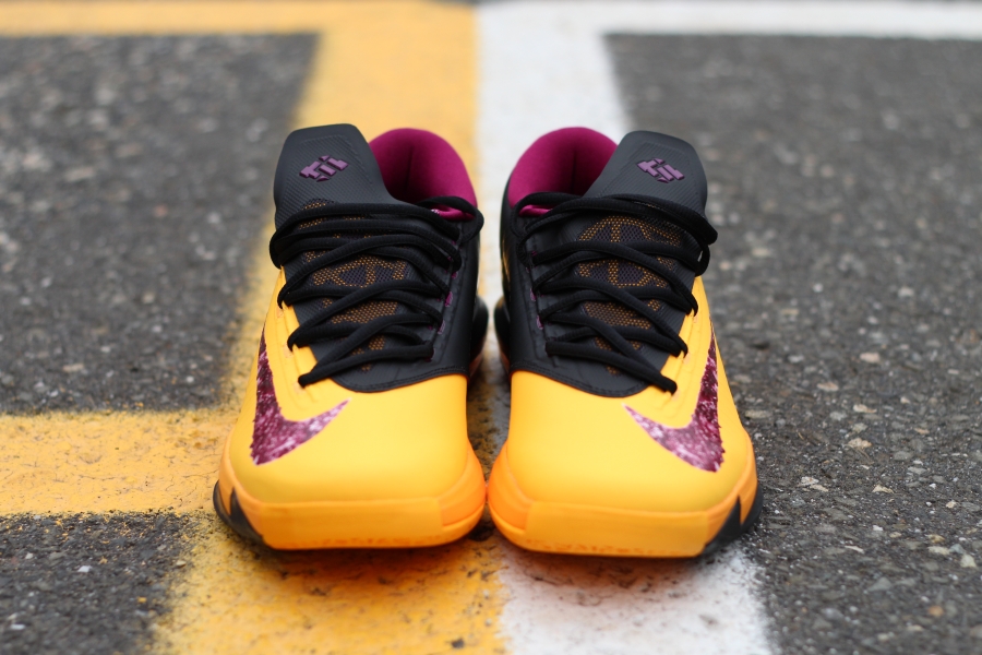 Nike Kd 6 Pbj Arriving At Retailers 01