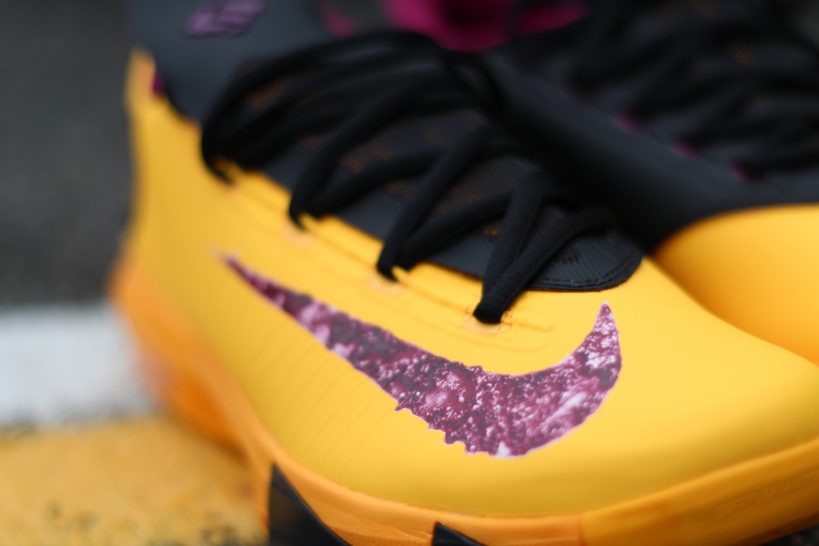 Nike Kd 6 Pbj Arriving At Retailers 03