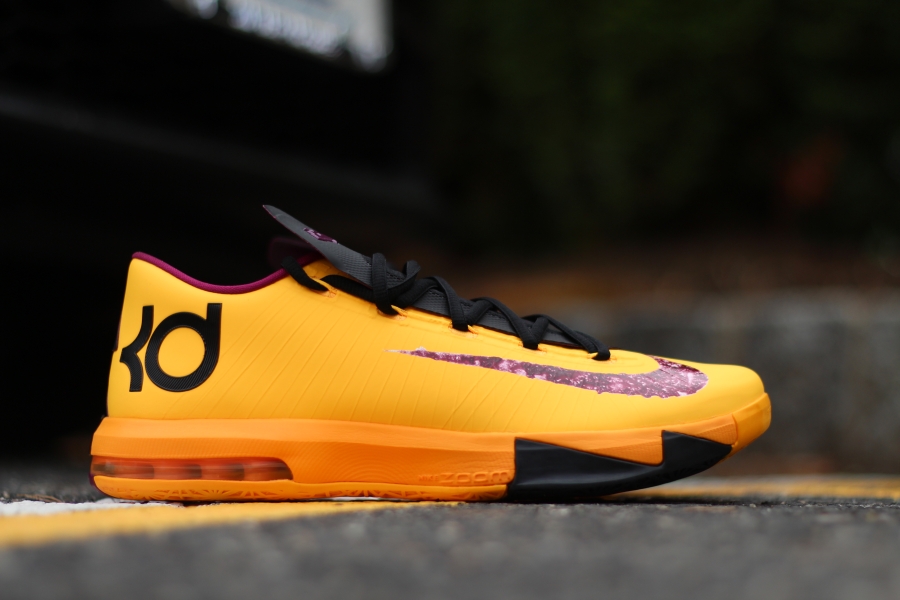 Nike Kd 6 Pbj Arriving At Retailers 04