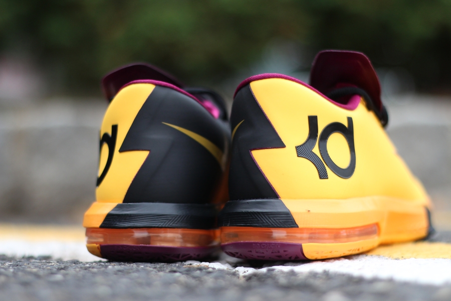 Nike Kd 6 Pbj Arriving At Retailers 05