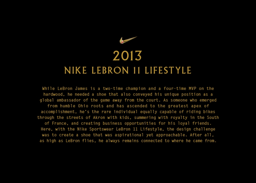 Nike Lebron 11 Nsw Lifestyle Official Images 01