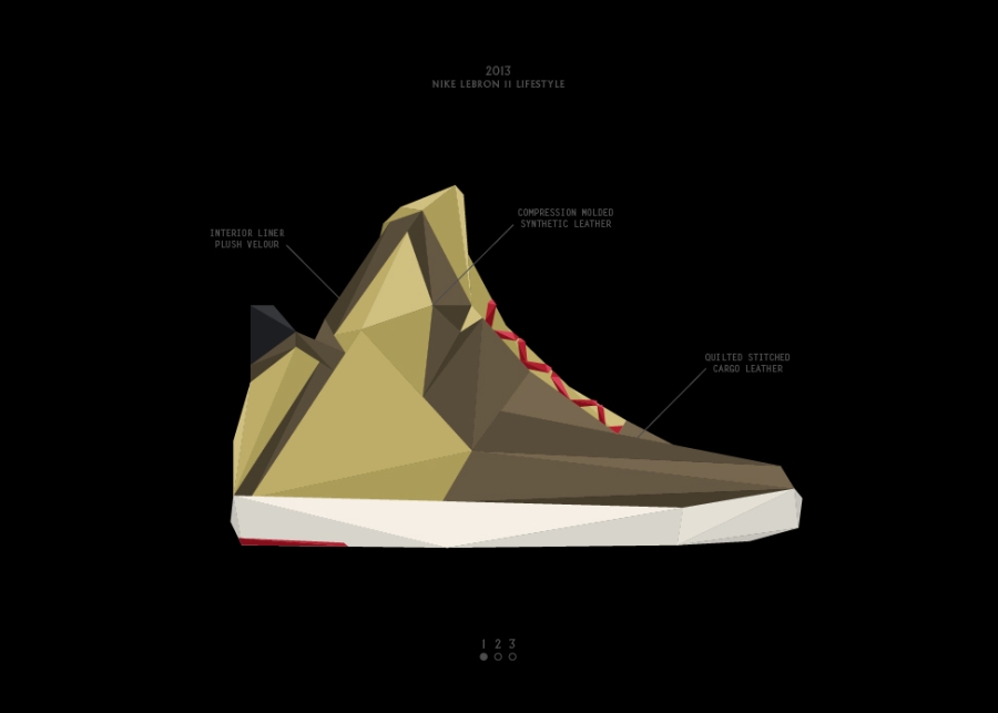 Nike Lebron 11 Nsw Lifestyle Official Images 03