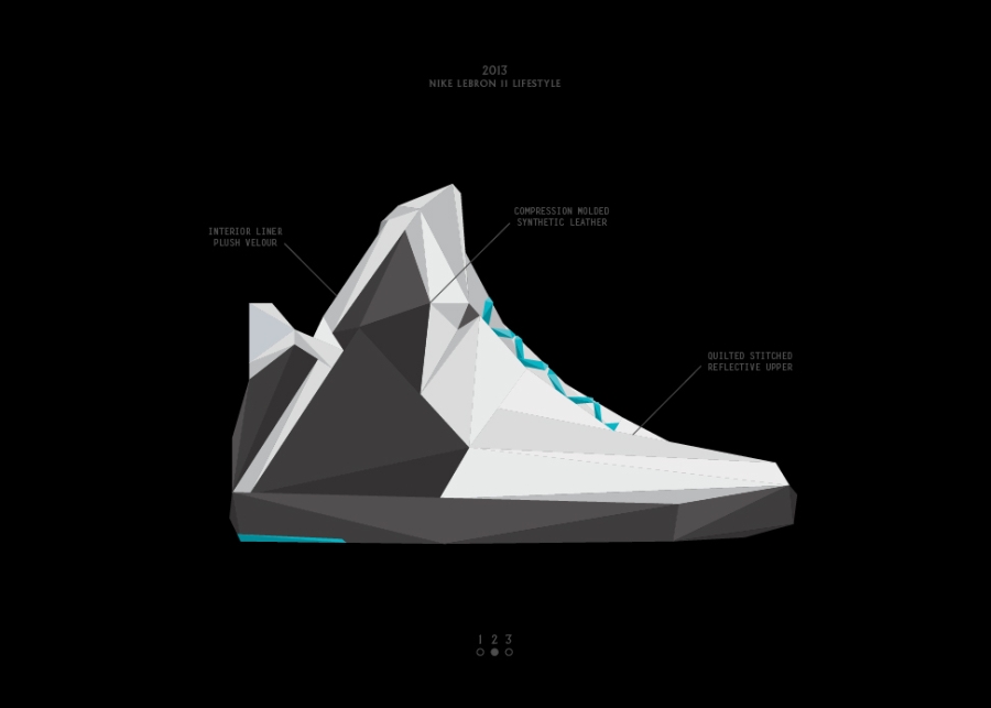 Nike Lebron 11 Nsw Lifestyle Official Images 05