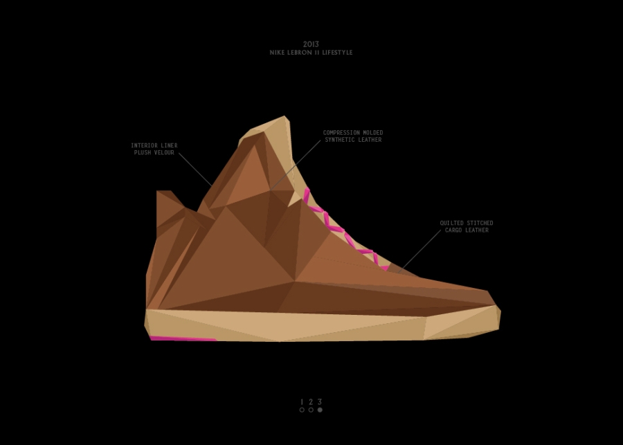 Nike Lebron 11 Nsw Lifestyle Official Images 07