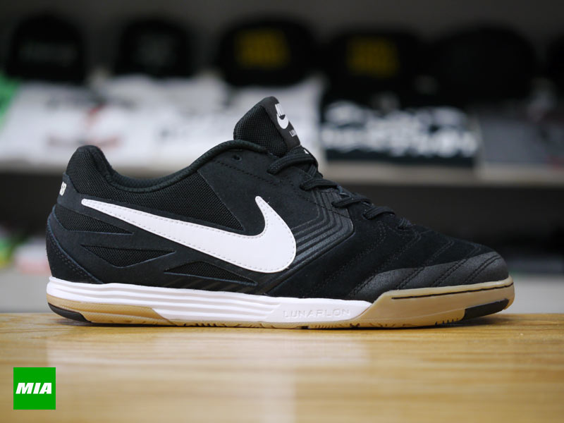 Nike Sb More October 2013 Releases 01
