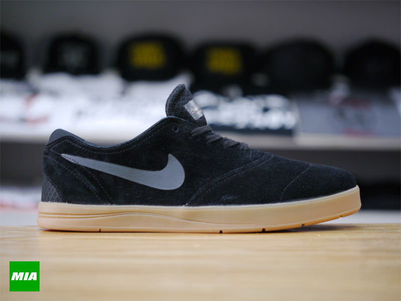Nike Sb More October 2013 Releases 02