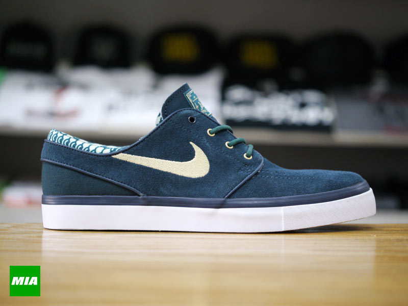 Nike Sb More October 2013 Releases 03