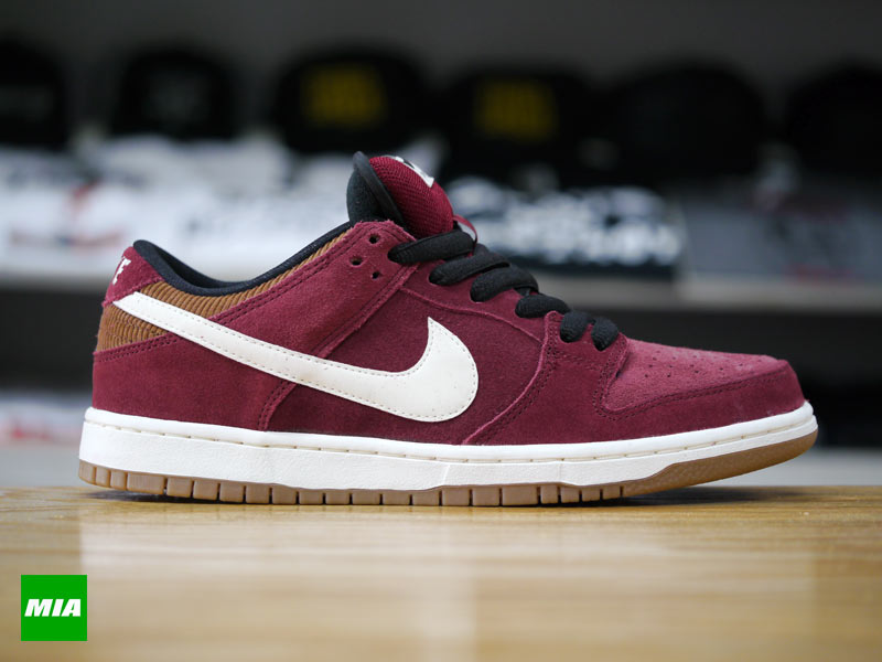 Nike Sb More October 2013 Releases 04