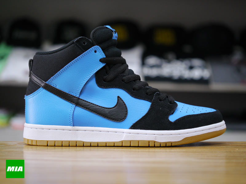Nike Sb More October 2013 Releases 07