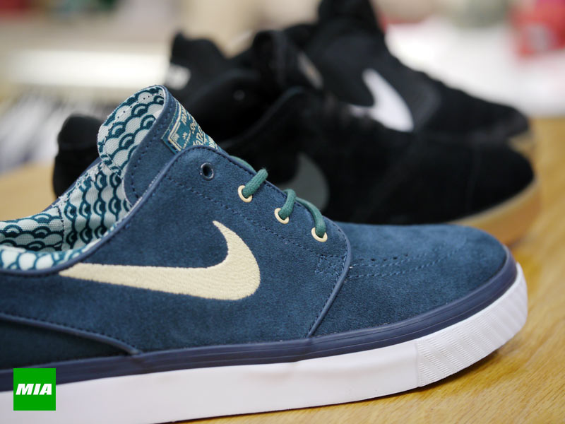 Nike Sb More October 2013 Releases 08