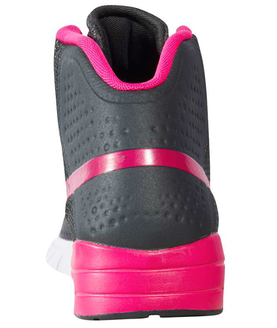 Nike Sb P Rod 7 Hyperfuse Max 4