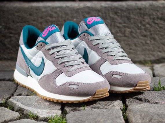 Nike Wmns Air Vortex Nov 2013 6