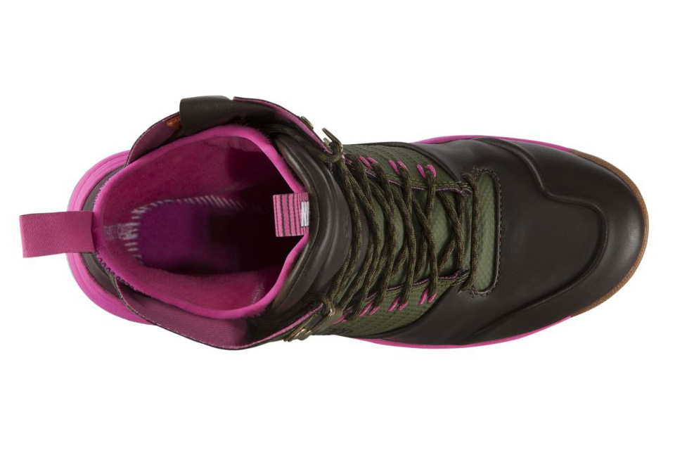 Nike Wmns Luna Terra Arktos Lagoon Brown Pink 03