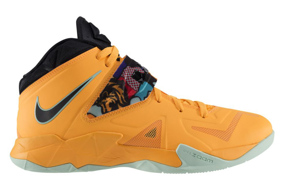 Nike Zoom Soldier 7 Laser Court Purple Gamma 01