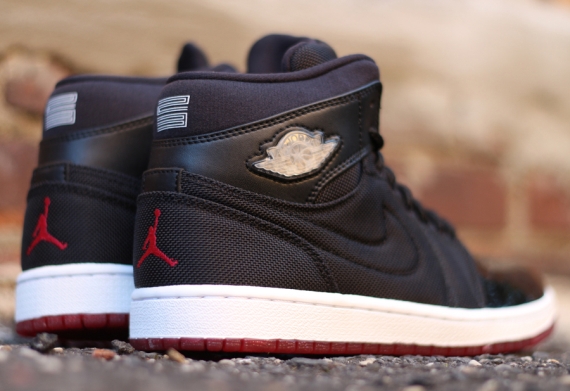 October 2013 Sneaker Releases 10