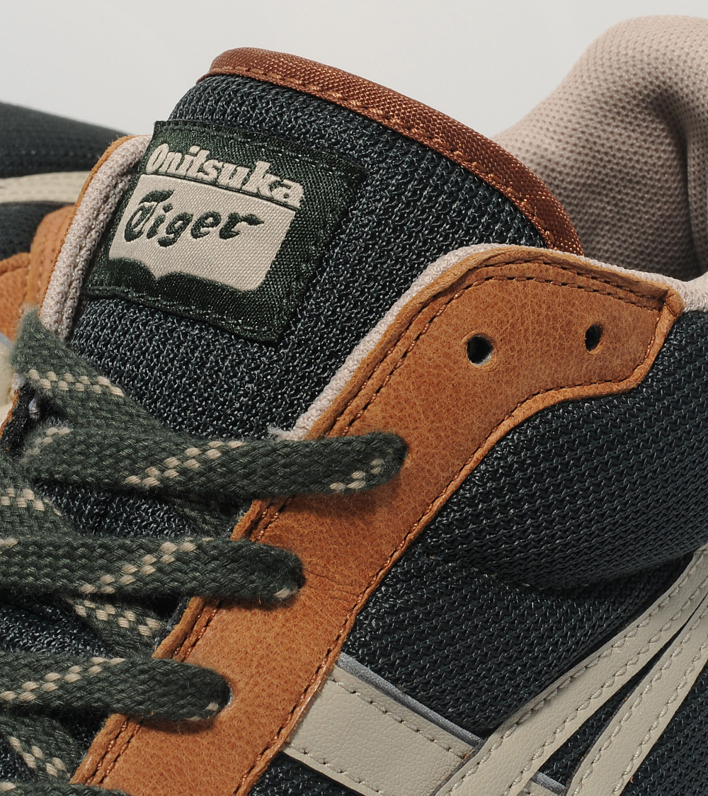 Onitsuka Tiger Colorado 85 Mid 2