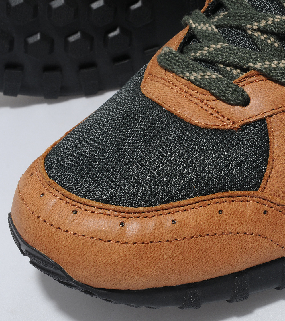 Onitsuka Tiger Colorado 85 Mid 3