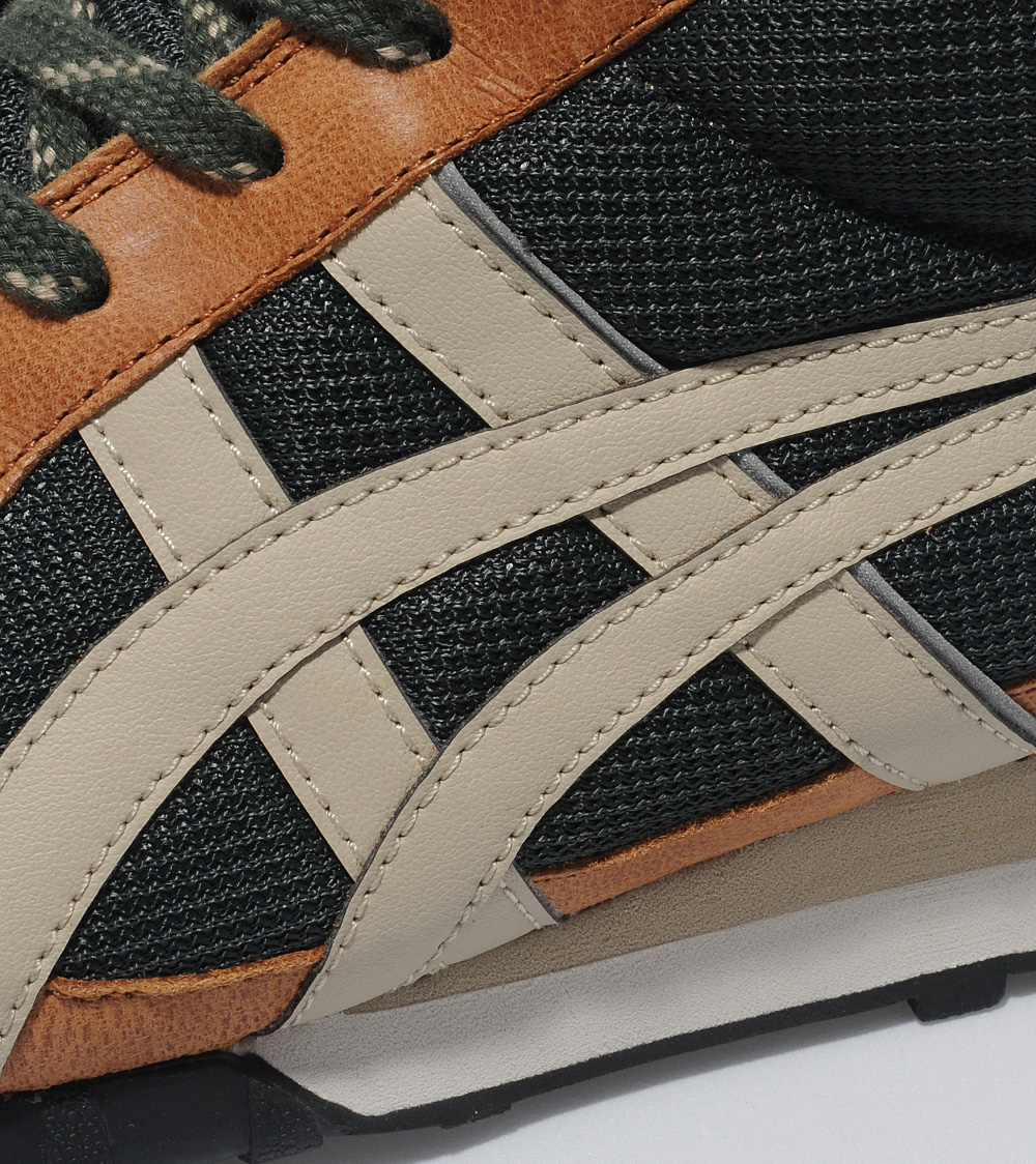 Onitsuka Tiger Colorado 85 Mid 4
