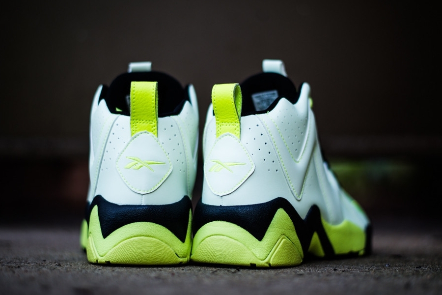 Reebok Kamikaze Ii Glow In The Dark 02