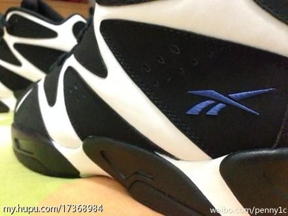 Reebok Kamikaze Retro 03