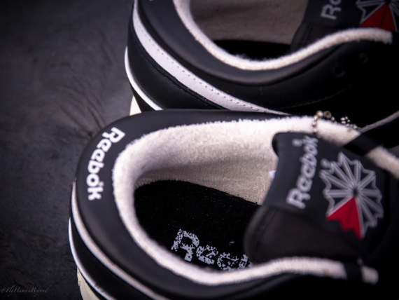 Reebok Pro Workout Low 01