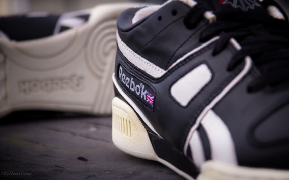 Reebok Pro Workout Low 02