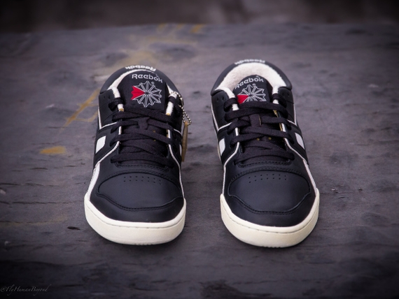 Reebok Pro Workout Low 04