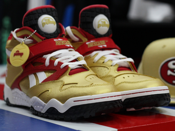 Reebok Pump Paydirt Mid 49ers 01