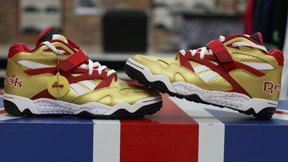 Reebok Pump Paydirt Mid 49ers 02