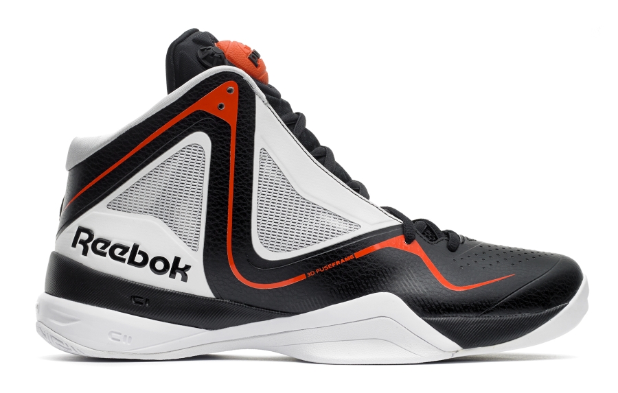 Reebok Pumpspective Omni Reebok Q 96 02