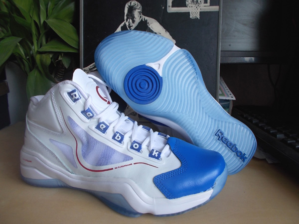 Reebok Q96 Preview 13