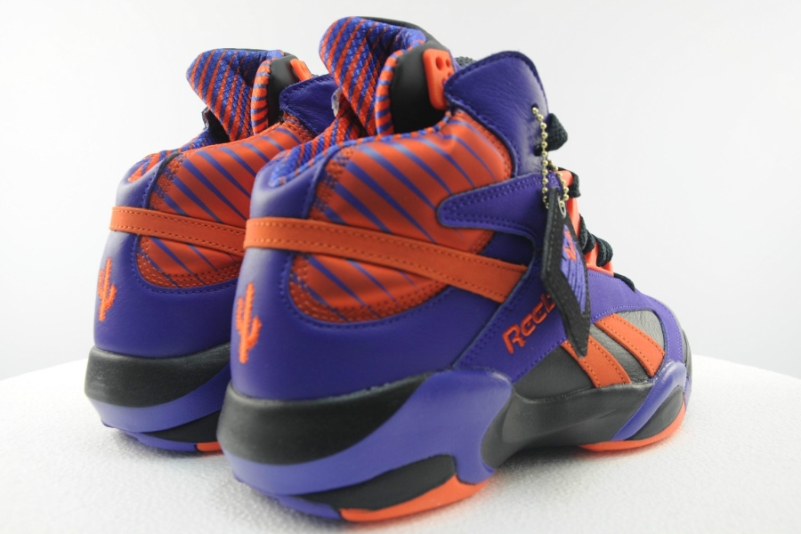 Reebok Shaq Attaq Big Shaqtus Release Reminder 02