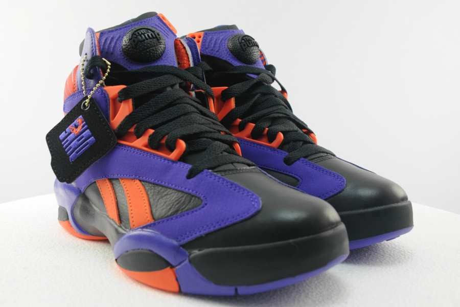 Reebok Shaq Attaq Big Shaqtus Release Reminder 06