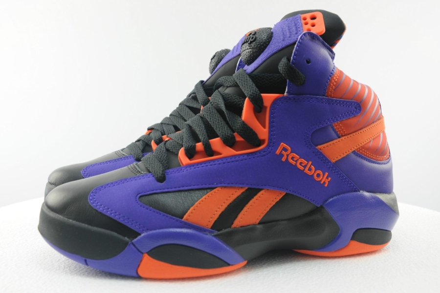 Reebok Shaq Attaq Big Shaqtus Release Reminder 08