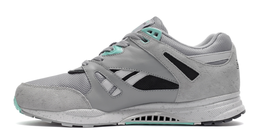 Reebok Ventilator Fall Winter 2013 08