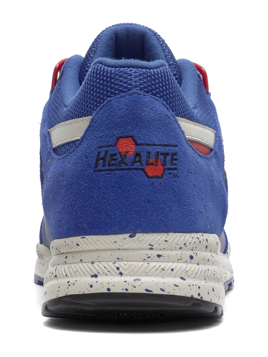 Reebok Ventilator Fall Winter 2013 11