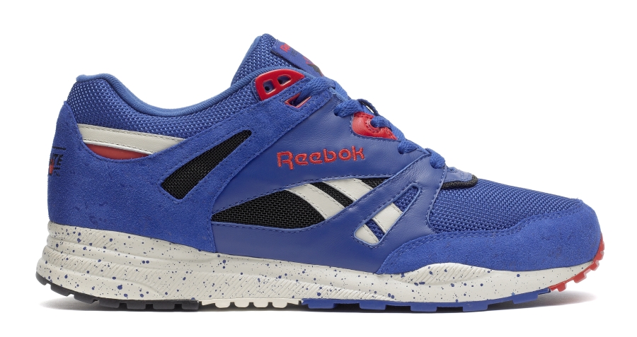 Reebok Ventilator Fall Winter 2013 12