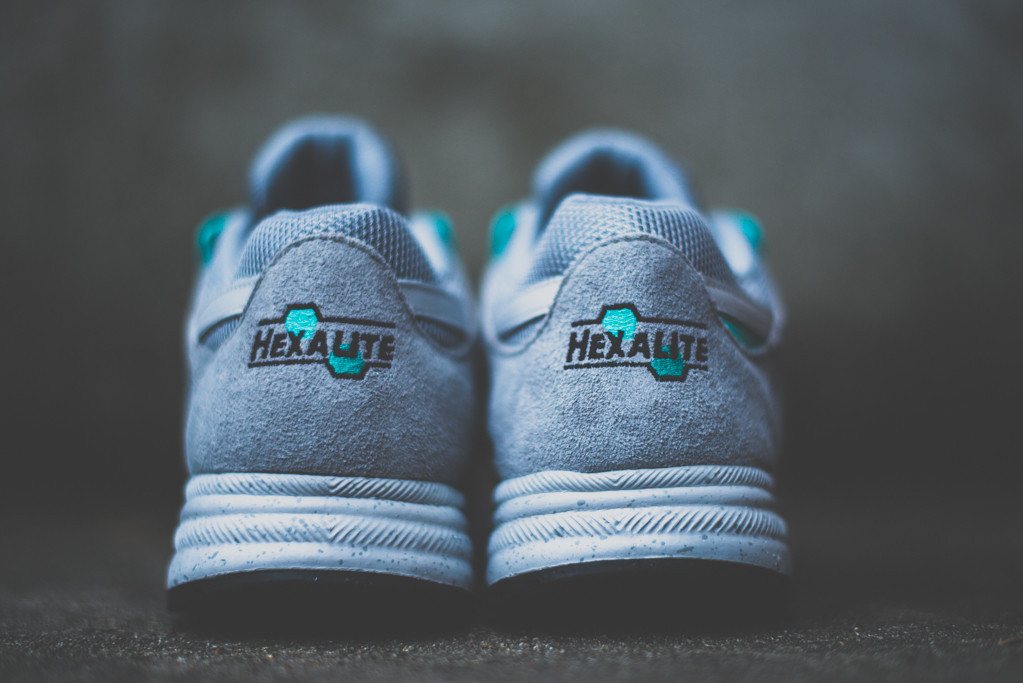 Reebok Ventilator Og Steel Emerald 02
