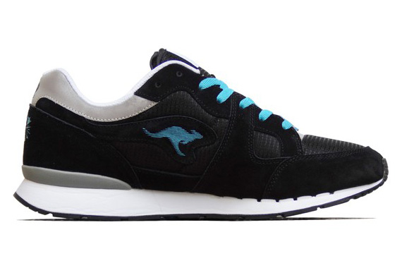 Royal Fresku Kangaroos Coil R1 4