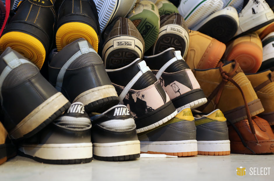 Sn Select Clot Sneaker Graveyard 18