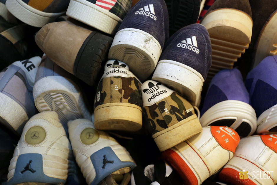 Sn Select Clot Sneaker Graveyard 20