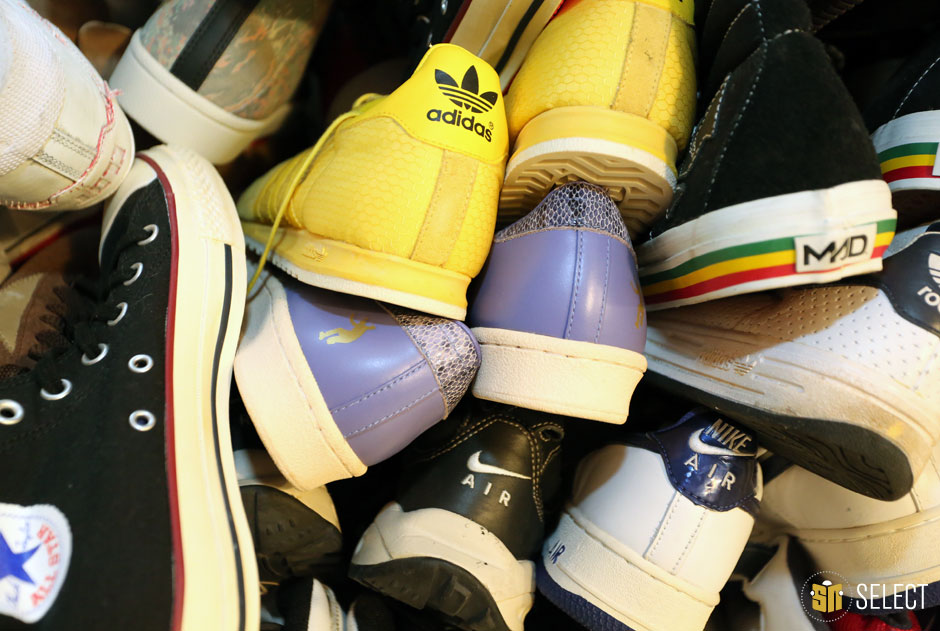 Sn Select Clot Sneaker Graveyard 24