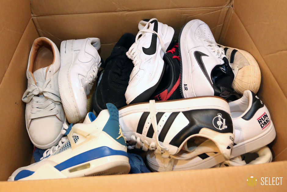 Sn Select Clot Sneaker Graveyard 25