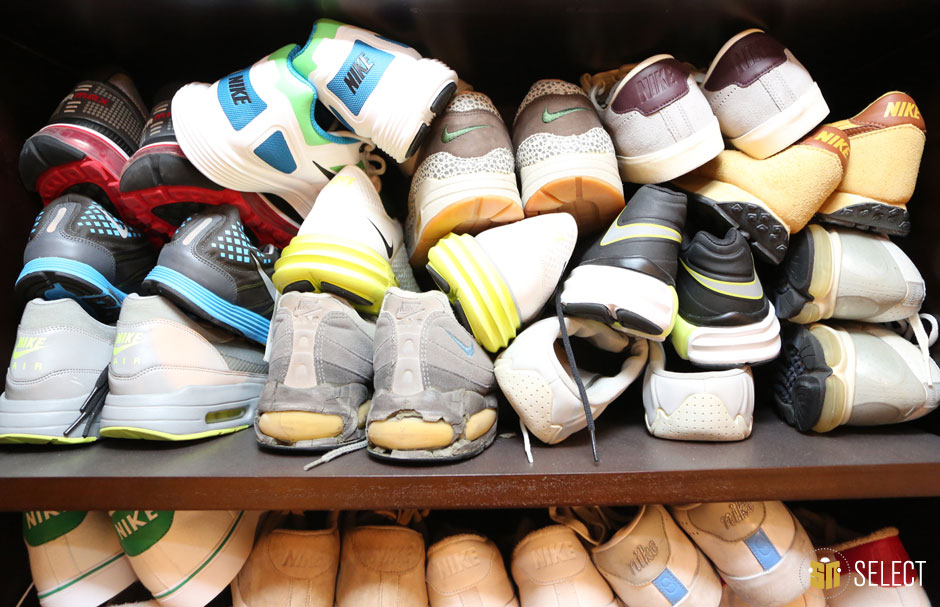 Sn Select Clot Sneaker Graveyard 26