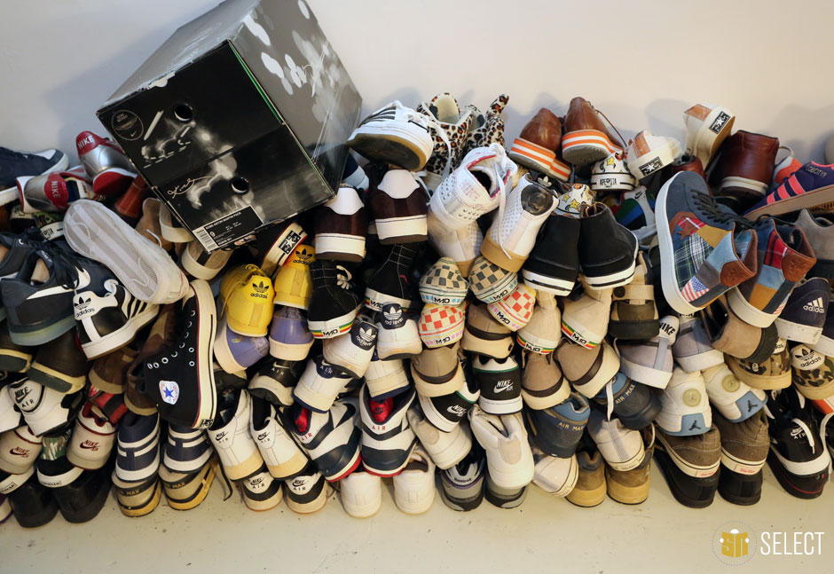 Sn Select Clot Sneaker Graveyard 3