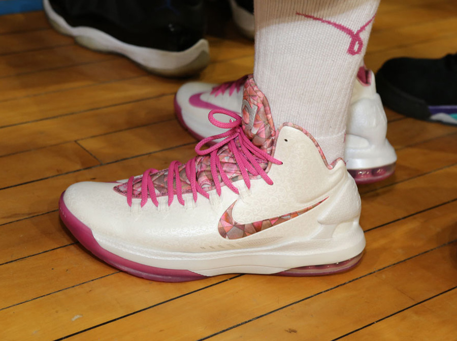 Sneaker Con Chicago Oct 2013 On Feet Recap 027